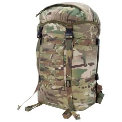 Berghaus Munro II 35 - Wanderrucksack -Camping Gear Verkauf berghaus munro ii 35 wanderrucksack 2