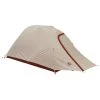 Big Agnes C Bar 3 - 3-Personen Zelt -Camping Gear Verkauf big agnes c bar 3 3 personen zelt bf