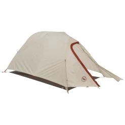 Camping Gear Verkauf -Camping Gear Verkauf big agnes c bar 3 3 personen zelt bf detail 2