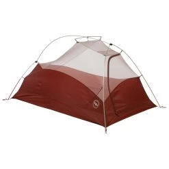 Big Agnes C Bar 3 - 3-Personen Zelt -Camping Gear Verkauf big agnes c bar 3 3 personen zelt bf detail 4