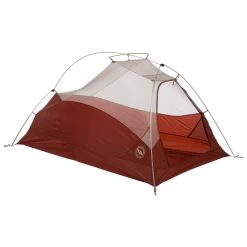 Big Agnes C Bar 3 - 3-Personen Zelt -Camping Gear Verkauf big agnes c bar 3 3 personen zelt bf detail 5