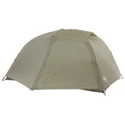 Big Agnes Copper Spur HV UL2 - 2-Personen Zelt -Camping Gear Verkauf big agnes copper spur hv ul2 2 personen zelt 1