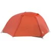Big Agnes Copper Spur HV UL2 - 2-Personen Zelt 2 Big Agnes Copper Spur HV UL2 - 2-Personen Zelt -Camping Gear Verkauf big agnes copper spur hv ul2 2 personen zelt