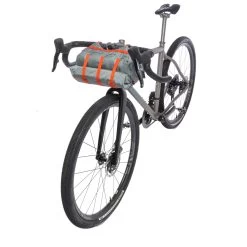 Big Agnes Copper Spur HV UL2 Bikepack - 2-Personen Zelt -Camping Gear Verkauf big agnes copper spur hv ul2 bikepack 2 personen zelt detail 10