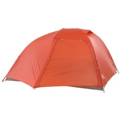Big Agnes Copper Spur HV UL3 - 3-Personen Zelt -Camping Gear Verkauf big agnes copper spur hv ul3 3 personen zelt 1