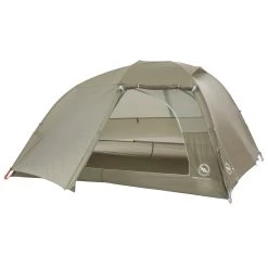 Big Agnes Copper Spur HV UL3 - 3-Personen Zelt -Camping Gear Verkauf big agnes copper spur hv ul3 3 personen zelt detail 3