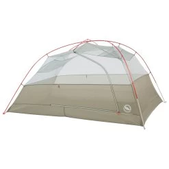 Big Agnes Copper Spur HV UL3 - 3-Personen Zelt -Camping Gear Verkauf big agnes copper spur hv ul3 3 personen zelt detail 5