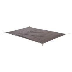 Big Agnes Footprint C Bar 3 - Zeltunterlage