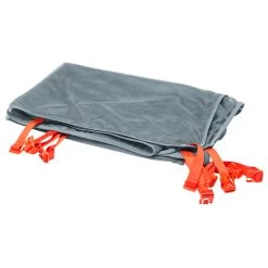 Big Agnes Goosenest Inflatable Camp Cot - Feldbett -Camping Gear Verkauf big agnes goosenest inflatable camp cot feldbett detail 4