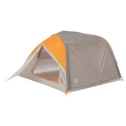 Camping Gear Verkauf -Camping Gear Verkauf big agnes salt creek sl3 3 personen zelt detail 2