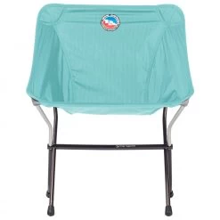 Big Agnes Skyline UL Chair - Campingstuhl 17 Big Agnes Skyline UL Chair - Campingstuhl -Camping Gear Verkauf big agnes skyline ul chair campingstuhl 3