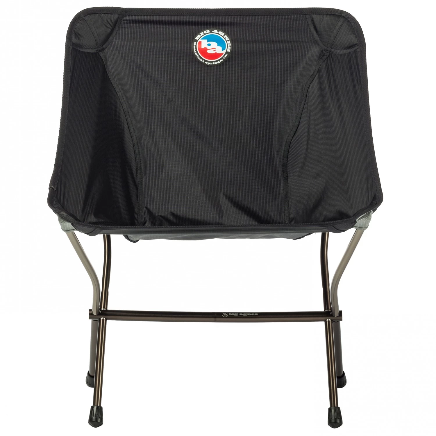 Big Agnes Skyline UL Chair - Campingstuhl 4 Big Agnes Skyline UL Chair - Campingstuhl – Bild 2