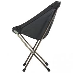 Big Agnes Skyline UL Chair - Campingstuhl 12 Big Agnes Skyline UL Chair - Campingstuhl -Camping Gear Verkauf big agnes skyline ul chair campingstuhl detail 3