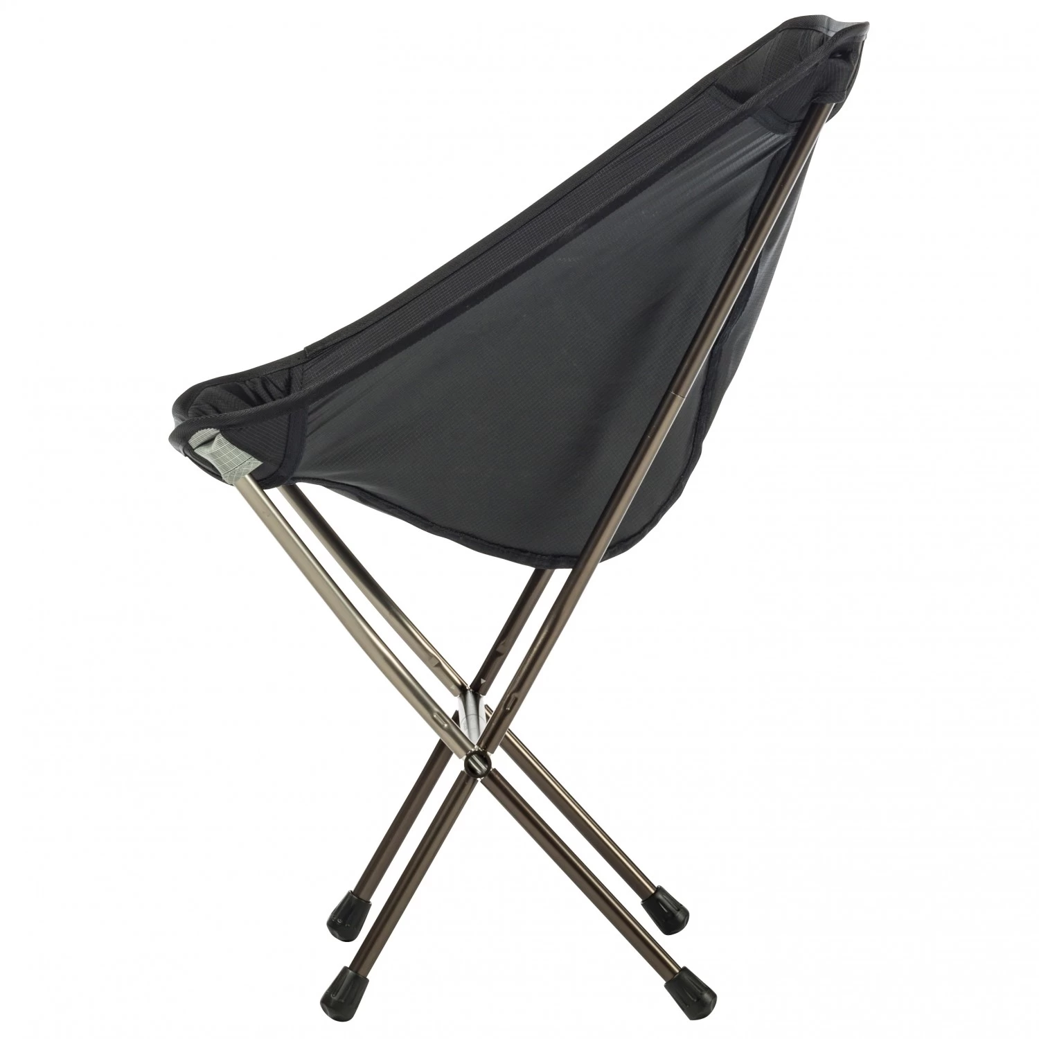 Big Agnes Skyline UL Chair - Campingstuhl 5 Big Agnes Skyline UL Chair - Campingstuhl – Bild 3