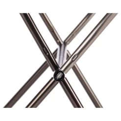 Big Agnes Skyline UL Chair - Campingstuhl 13 Big Agnes Skyline UL Chair - Campingstuhl -Camping Gear Verkauf big agnes skyline ul chair campingstuhl detail 4