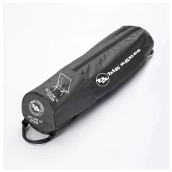 Big Agnes Skyline UL Chair - Campingstuhl 14 Big Agnes Skyline UL Chair - Campingstuhl -Camping Gear Verkauf big agnes skyline ul chair campingstuhl detail 5