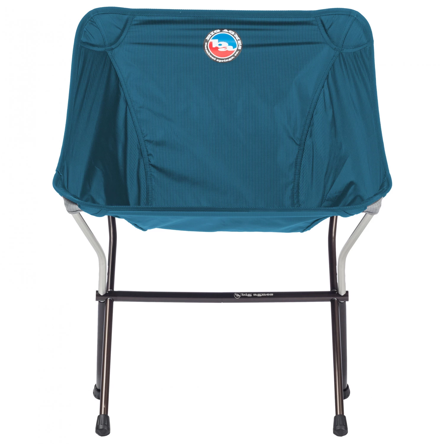 Big Agnes Skyline UL Chair - Campingstuhl 3 Big Agnes Skyline UL Chair - Campingstuhl