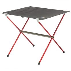 Big Agnes Soul Kitchen Camp Table - Campingtisch -Camping Gear Verkauf big agnes soul kitchen camp table campingtisch 1