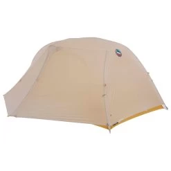 Big Agnes Tiger Wall UL2 - 2-Personen Zelt -Camping Gear Verkauf big agnes tiger wall ul2 2 personen zelt detail 2