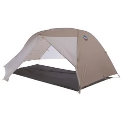 Big Agnes Tiger Wall UL2 - 2-Personen Zelt -Camping Gear Verkauf big agnes tiger wall ul2 2 personen zelt detail 3