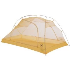 Big Agnes Tiger Wall UL2 - 2-Personen Zelt -Camping Gear Verkauf big agnes tiger wall ul2 2 personen zelt detail 4
