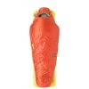 Big Agnes Torchlight Youth 20 - Kinderschlafsack
