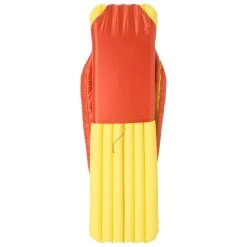 Big Agnes Torchlight Youth 20 - Kinderschlafsack -Camping Gear Verkauf big agnes torchlight youth 20 kinderschlafsack detail 9