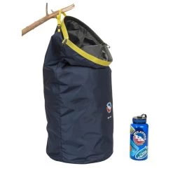 Big Agnes Trash Can 50 - Packsack -Camping Gear Verkauf big agnes trash can 50 packsack detail 3