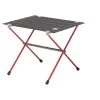 Big Agnes Woodchuck Camp Table - Campingtisch -Camping Gear Verkauf big agnes woodchuck camp table campingtisch