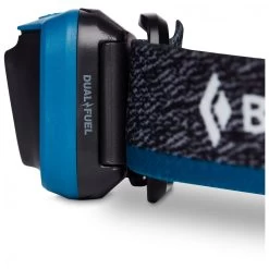 Black Diamond Astro 300 - Stirnlampe -Camping Gear Verkauf black diamond astro 300 stirnlampe detail 4