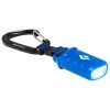 Black Diamond Ion Keychain Light - Taschenlampe -Camping Gear Verkauf black diamond ion keychain light taschenlampe