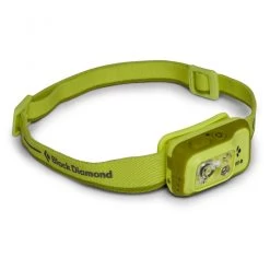 Black Diamond Spot 400-R - Stirnlampe 23 Black Diamond Spot 400-R - Stirnlampe -Camping Gear Verkauf black diamond spot 400 r stirnlampe 2