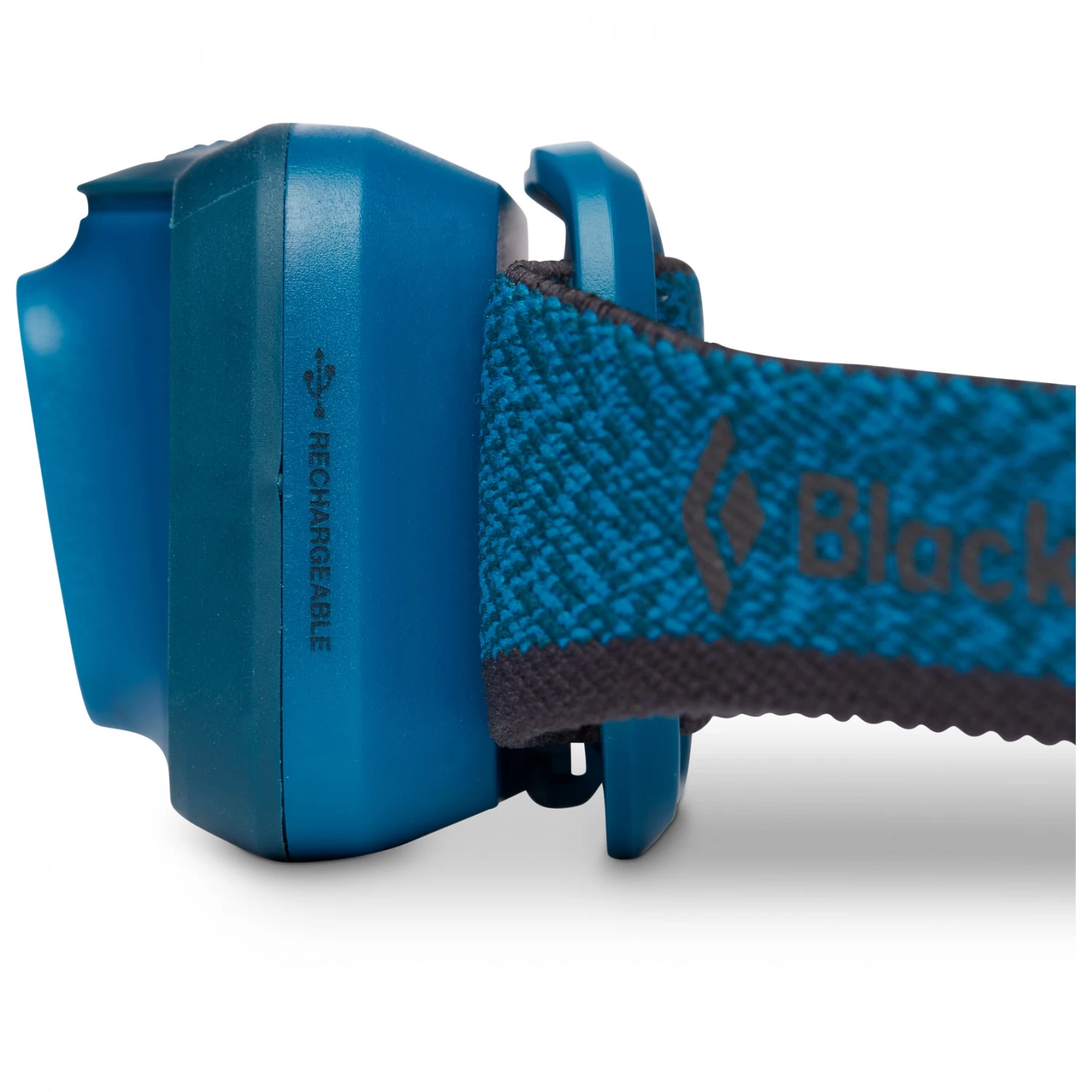 Black Diamond Spot 400-R - Stirnlampe 6 Black Diamond Spot 400-R - Stirnlampe – Bild 4