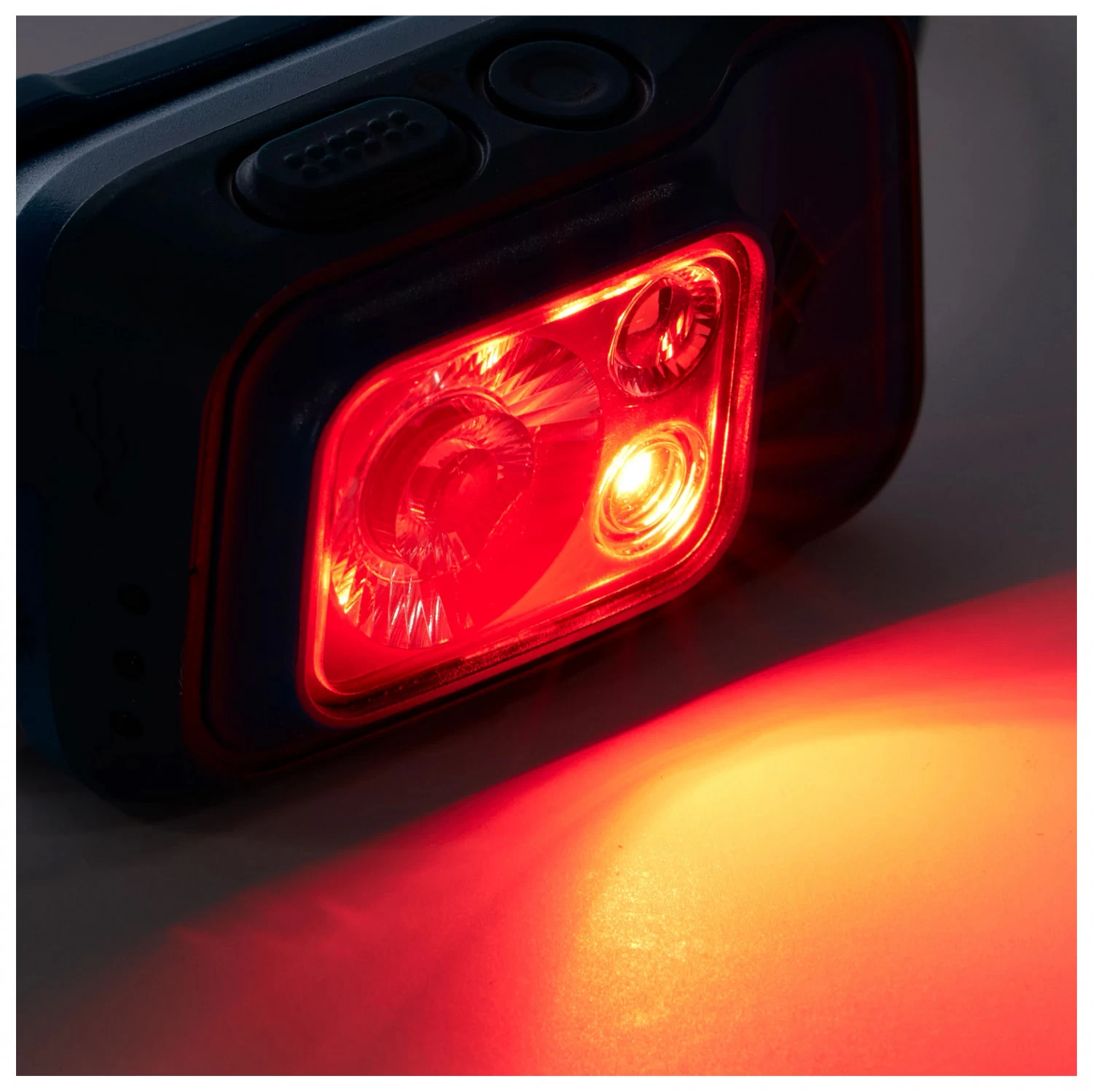Black Diamond Spot 400-R - Stirnlampe 10 Black Diamond Spot 400-R - Stirnlampe – Bild 8