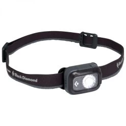 Black Diamond Sprint 225 Headlamp - Stirnlampe -Camping Gear Verkauf black diamond sprint 225 headlamp stirnlampe 2