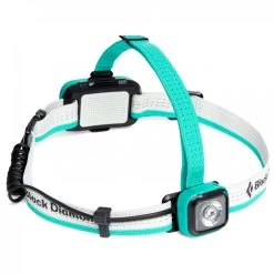 Black Diamond Sprinter 500 Headlamp - Stirnlampe