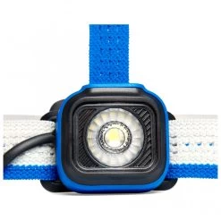 Black Diamond Sprinter 500 Headlamp - Stirnlampe -Camping Gear Verkauf black diamond sprinter 500 headlamp stirnlampe detail 3