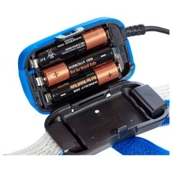 Black Diamond Sprinter 500 Headlamp - Stirnlampe -Camping Gear Verkauf black diamond sprinter 500 headlamp stirnlampe detail 7