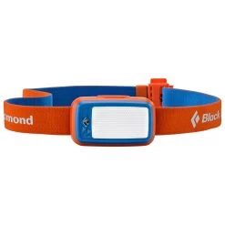 Black Diamond Wiz Headlamp - Stirnlampe -Camping Gear Verkauf black diamond wiz headlamp stirnlampe 2