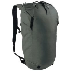 Blue Ice Wadi 15 - Kletterrucksack -Camping Gear Verkauf blue ice wadi 15 kletterrucksack 1