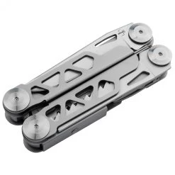 Specialist Pro - Multi-Tool 9 Specialist Pro - Multi-Tool -Camping Gear Verkauf boeker plus specialist pro multi tool detail 3