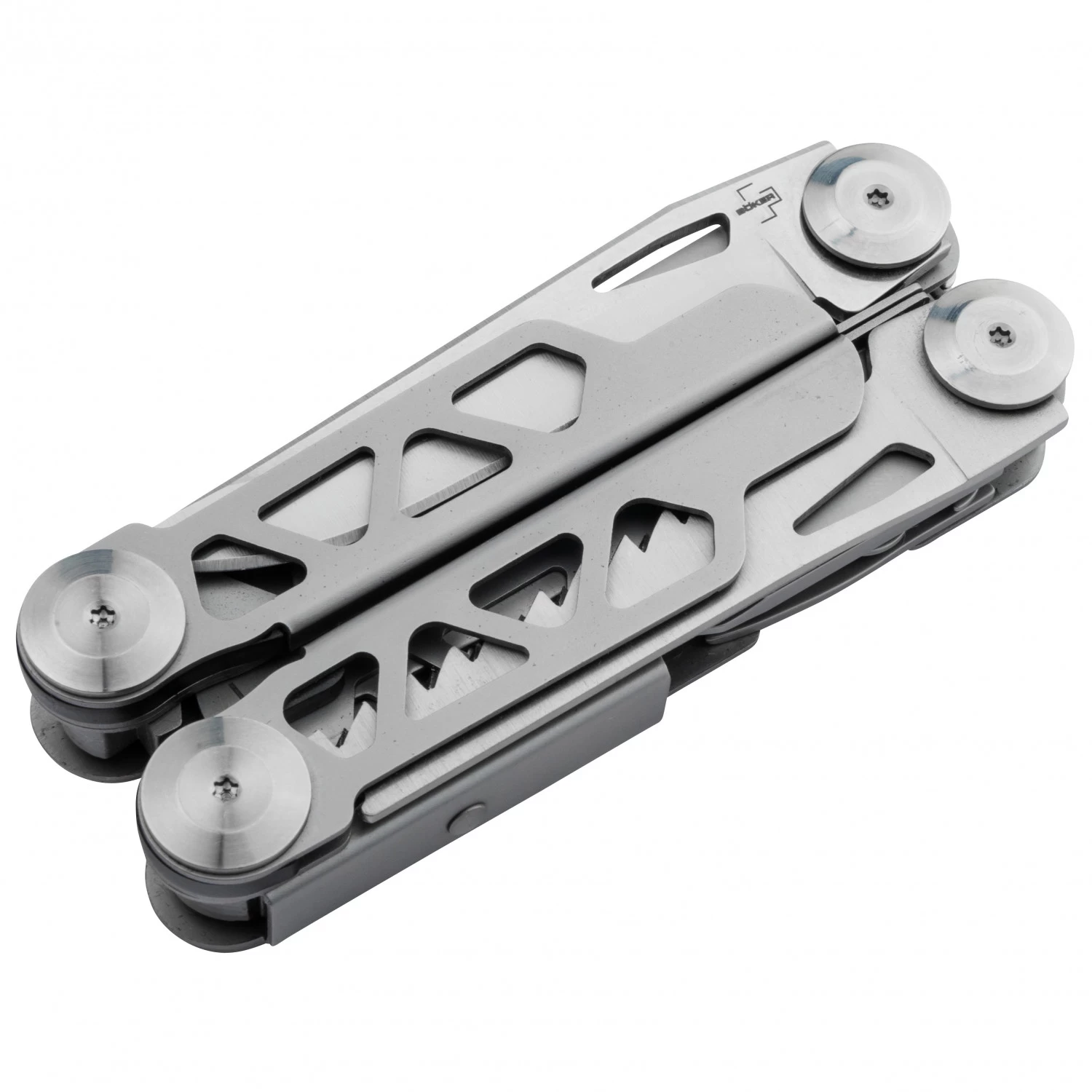 Specialist Pro - Multi-Tool 5 Specialist Pro - Multi-Tool – Bild 3