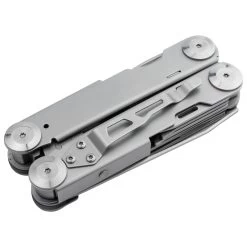 Specialist Pro - Multi-Tool 10 Specialist Pro - Multi-Tool -Camping Gear Verkauf boeker plus specialist pro multi tool detail 4