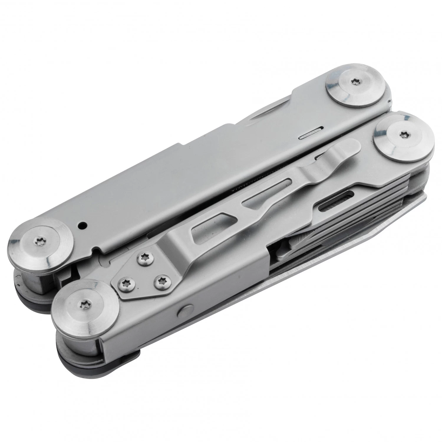 Specialist Pro - Multi-Tool 6 Specialist Pro - Multi-Tool – Bild 4