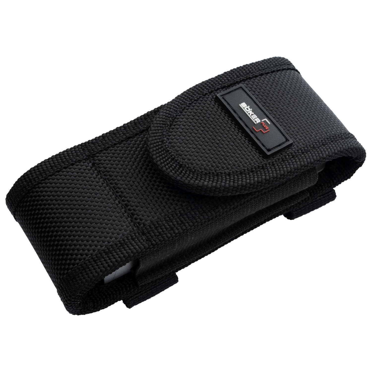 Specialist Pro - Multi-Tool 7 Specialist Pro - Multi-Tool – Bild 5