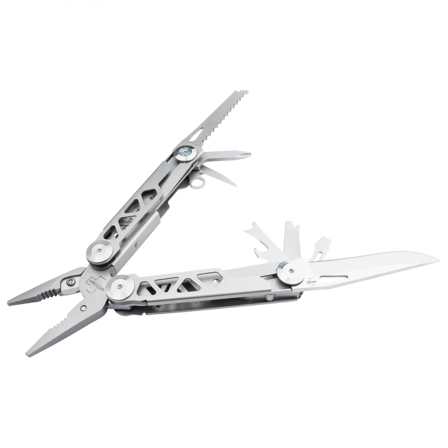 Specialist Pro - Multi-Tool 3 Specialist Pro - Multi-Tool