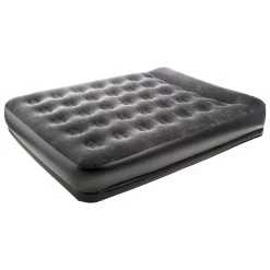 Brunner Flair Jumbo - Luftbett