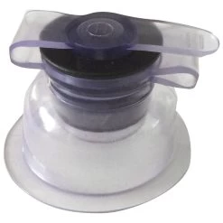 Brunner Flair Jumbo - Luftbett -Camping Gear Verkauf brunner flair jumbo luftbett detail 3