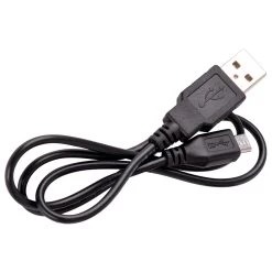 Brunner Tempest RG USB - Luftpumpe -Camping Gear Verkauf brunner tempest rg usb luftpumpe detail 3