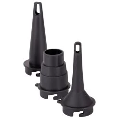 Brunner Tempest RG USB - Luftpumpe -Camping Gear Verkauf brunner tempest rg usb luftpumpe detail 4